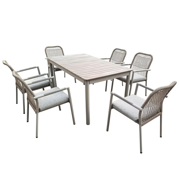 5056771098994 1 Vista 46 Seater Extendable Dining Set.jpg